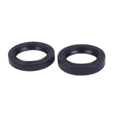 Сальники коленвала 35-50-10 и 35-50-8 192F
