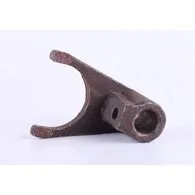 Вилка привода масляного насоса Xingtai 120 (XT14.54.306)