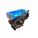 Двигатель TATA Зубр ZH1100E