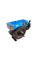 Двигатель TATA Зубр ZH1100E