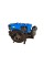 Двигатель TATA Зубр ZH1100E