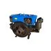 Двигун TATA Зубр ZH1100E Moimotoblok