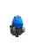 Двигатель TATA Зубр ZH1100E