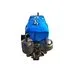 Двигун TATA Зубр ZH1100E ціна