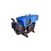 Двигун TATA Зубр ZH1100E 