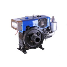 Двигатель Зубр TATA ZH1105NE