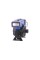Двигатель Зубр TATA ZH1105NE