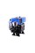 Двигатель Зубр TATA ZH1105NE
