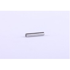 Иголка подшипника 2-12 дополнительной КП Xingtai 120/220 (GB309)