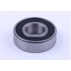 Подшипник придаточной коробки 6204-2LS Jinma 200/204/240/244
