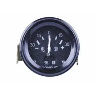 Амперметр CA10 Xingtai 120