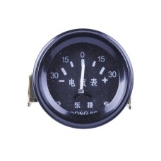 Амперметр CA10 Xingtai 120
