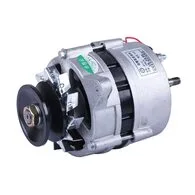 Генератор JFB KM130/138 Xingtai 24B (JF01C)