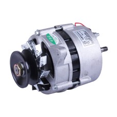 Генератор JFB KM130/138 Xingtai 24B (JF01C)