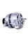 Генератор JFB KM130 / 138 Xingtai 24B (JF01C)