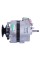Генератор JFB KM130 / 138 Xingtai 24B (JF01C)