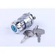 Замок зажигания Xingtai 120/224 (JK423)