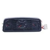 Приборная доска Foton 354/404 (FT300.48.061a)