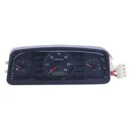 Приборная доска Foton 354/404 (FT300.48.061a)