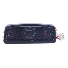 Приборная доска Foton 354/404 (FT300.48.061a)