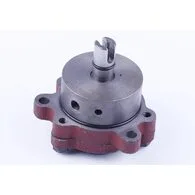 Насос масляний DL190-12 Xingtai 120 (12A.05.100)
