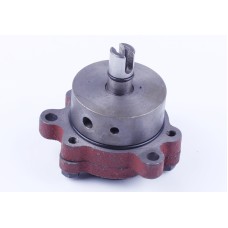 Насос масляный DL190-12 Xingtai 120 (12A.05.100)