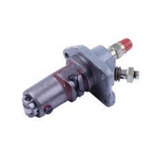 Насос топливный ТНВД DL190-12 (Xingtai 120)