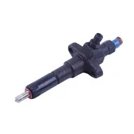 Форсунка в сборе PB88S03DLH1100 на трактор Xingtai 160