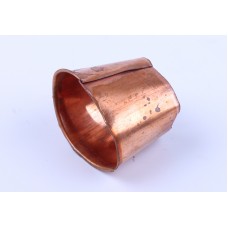 Втулка маховика мідна Xingtai 120 DL190-12 (12A.04.218)