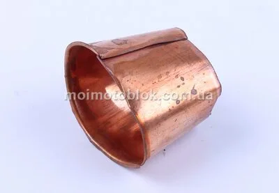 Втулка маховика медная Xingtai 120 DL190-12 (12A.04.218)