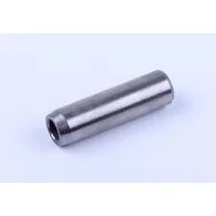 Втулка направляющая клапана L-56 мм D-13 мм Xingtai 120 DL190-12 (42.01.125)