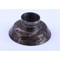 Диск подвижный регулятора ТНВД Xingtai 120 DL190-12 (12A.17.104A)