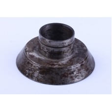 Диск подвижный регулятора ТНВД Xingtai 120 DL190-12 (12A.17.104A)