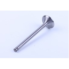 Клапан впускной Xingtai 120 DL190-12 (42.01.102)