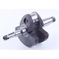 Вал коленчатый Xingtai 120 DL190-12 (12A.04.101)