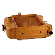 Радиатор DL190-12 Xingtai 120 (12A.13.011)