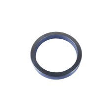 Седло клапана выпускного внутренний D-30 мм Xingtai 120 DL190-12 (8.01.114A)