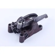 Стойка коромысла в сборе DL190-12 Xingtai 120 (12A.01.111)