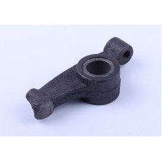 Коромисло клапана KM130-138 Xingtai 24B, Shifeng 244, Taishan 24 (195-03101)