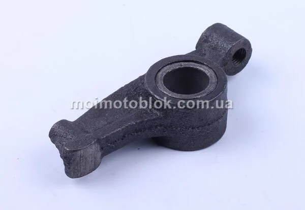 Коромисло клапана KM130-138 Xingtai 24B, Shifeng 244, Taishan 24