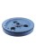 Маховик KM130-138 Xingtai 24B, Shifeng 244, Taishan 24 (KM130-05007)