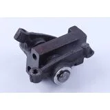 Ось коромисел в зборі з коромислами KM130-138 Xingtai 24B, Shifeng 244, Taishan 24