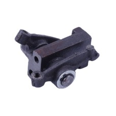 Ось коромысел в сборе с коромыслами KM130-138 Xingtai 24B, Shifeng 244, Taishan 24