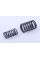 Пружина клапана наружная KM130-138 Xingtai 24B, Shifeng 244, Taishan 24 (1105-03015 195-03006)