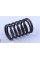 Пружина клапана наружная KM130-138 Xingtai 24B, Shifeng 244, Taishan 24 (1105-03015 195-03006)