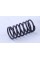 Пружина клапана наружная KM130-138 Xingtai 24B, Shifeng 244, Taishan 24 (1105-03015 195-03006)