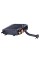 Радиатор KM130-138 Xingtai 24B, Shifeng 244, Taishan 24