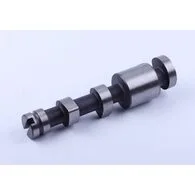 Шток KM130-138 Xingtai 24B, Shifeng 244, Taishan 24 (KM130-02001)