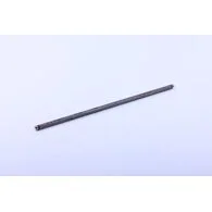 Штанга клапана L-290 мм KM130-138 Xingtai 24B, Shifeng 244,Taishan 24 (1105-02004)