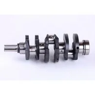 Коленвал Jinma 254-264 (Y385-05003)